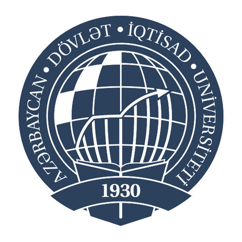 Azerbaýjanyň döwlet ykdysadyýet uniwersiteti (UNEC)