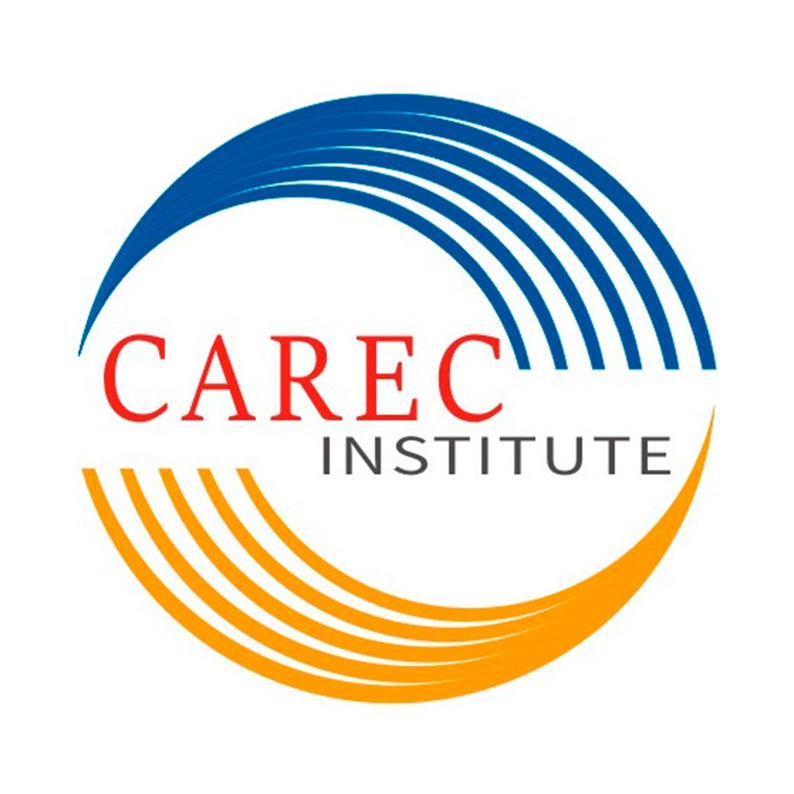 Merkezi Aziýada sebitleýin ykdysady hyzmatdaşlyk instituty (CAREC)