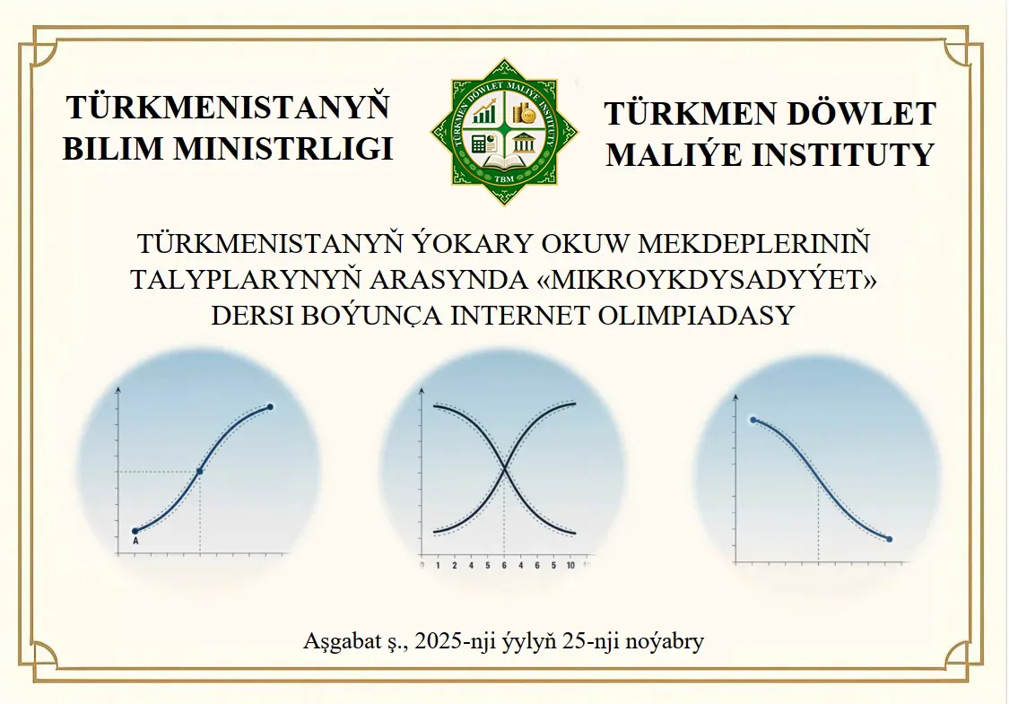 Mikroykdysadyýet
