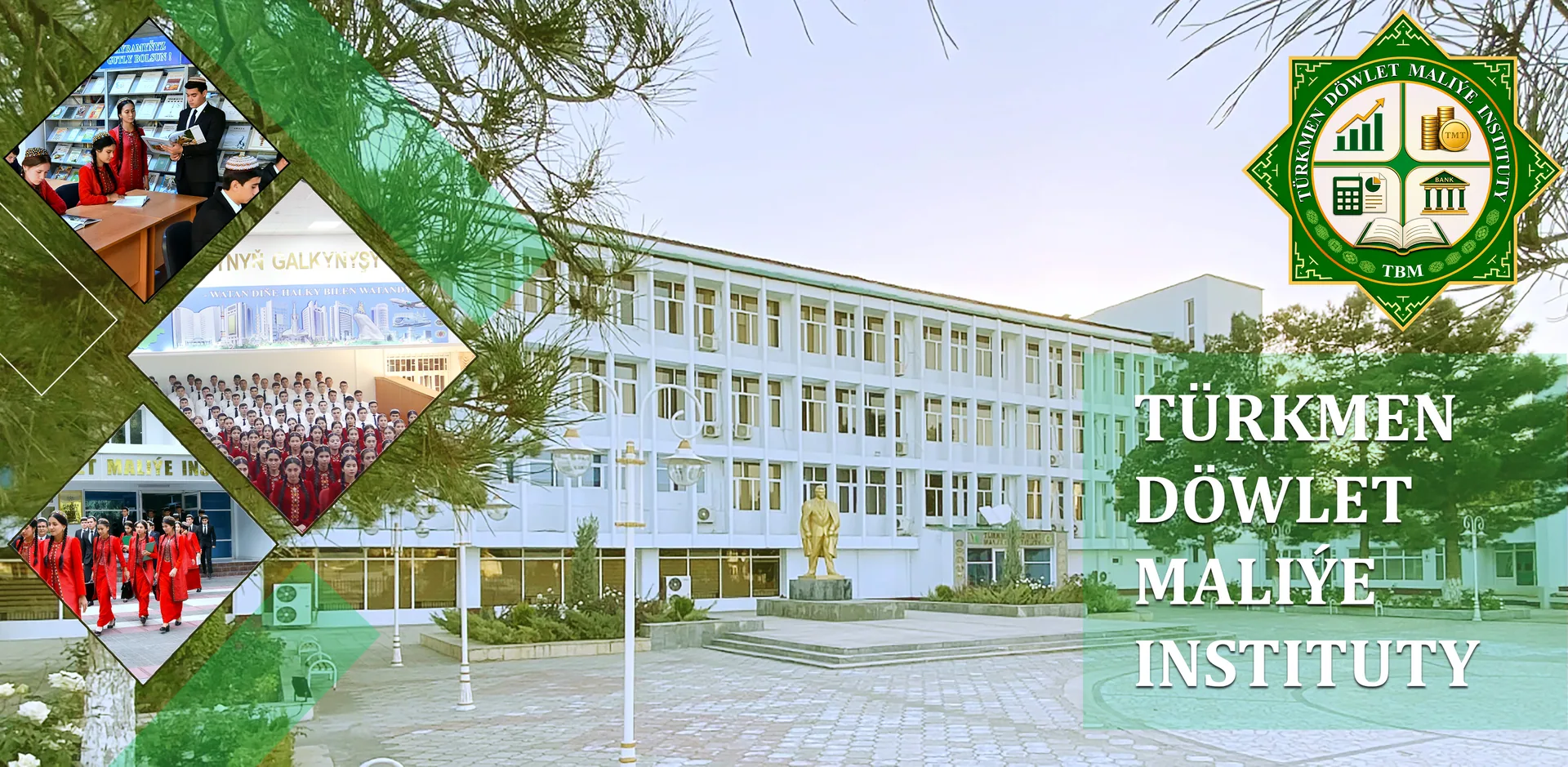Taýýarlygyň ugry boýunça iňlis dili