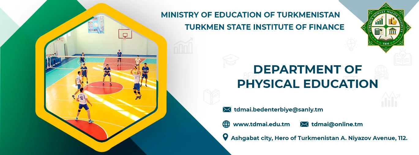 Physical education