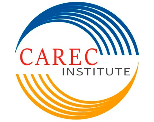 Merkezi Aziýada sebitleýin ykdysady hyzmatdaşlyk instituty (CAREC)