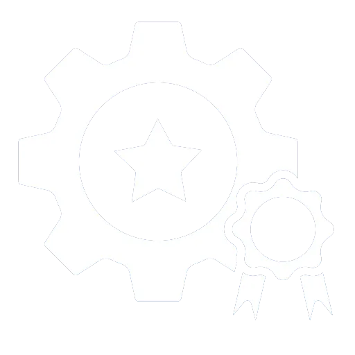 Hünärler Logo