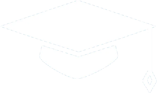 Talyplar Logo