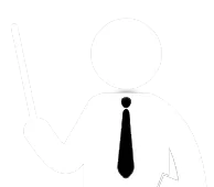 Mugallymlar Logo