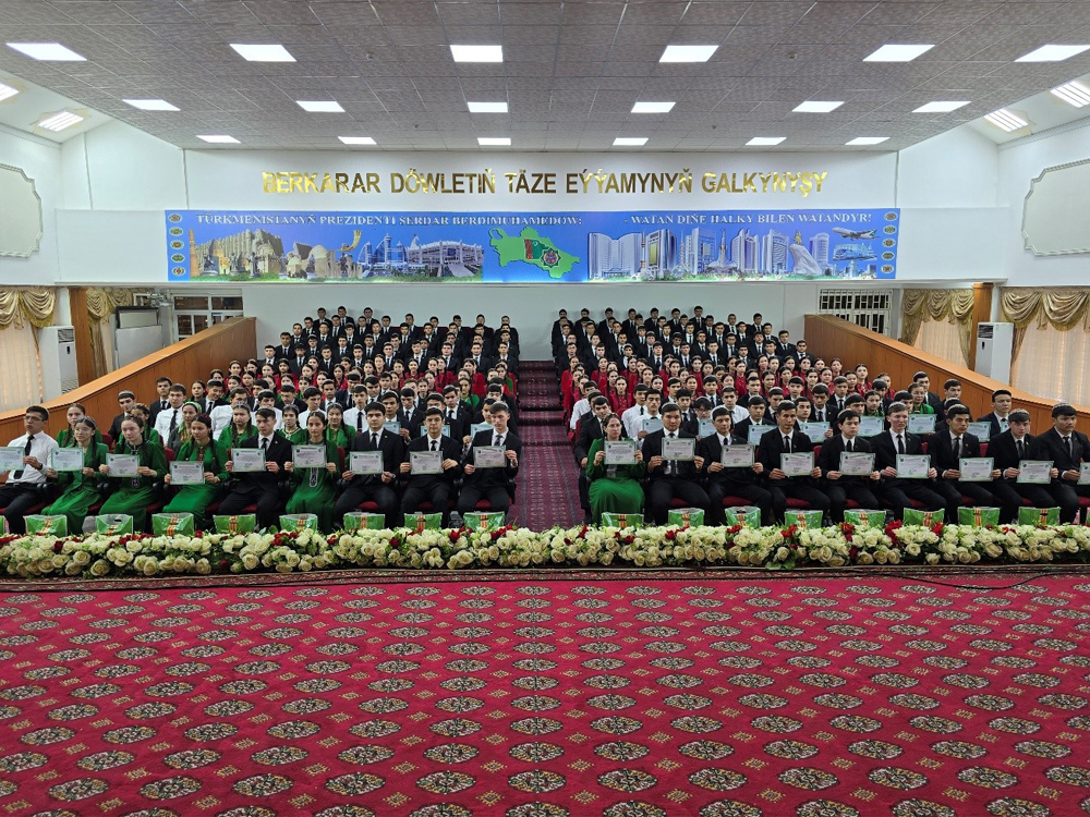OLYMPIAD IN INFORMATICS